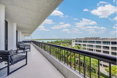2660 S Ocean Boulevard #602N, Palm Beach, FL 33480 - Photo 3