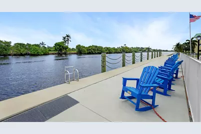 25 Colonial Club Drive #103, Boynton Beach, FL 33435 - Photo 23