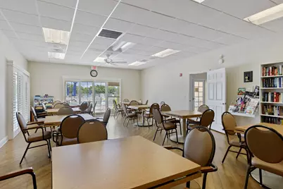 25 Colonial Club Drive #103, Boynton Beach, FL 33435 - Photo 25