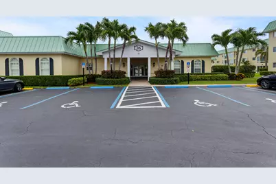 25 Colonial Club Drive #103, Boynton Beach, FL 33435 - Photo 21