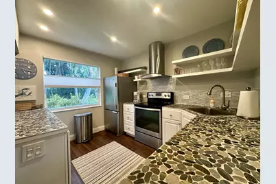 25 Colonial Club Drive #103, Boynton Beach, FL 33435 - Photo 11