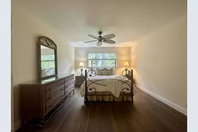 25 Colonial Club Drive #103, Boynton Beach, FL 33435 - Photo 17