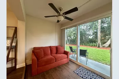 25 Colonial Club Drive #103, Boynton Beach, FL 33435 - Photo 13