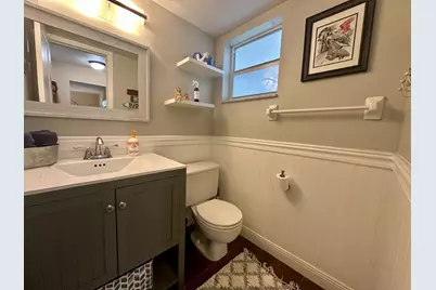 25 Colonial Club Drive #103, Boynton Beach, FL 33435 - Photo 15