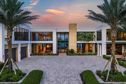1260 S Ocean Boulevard, Manalapan, FL 33462 - Photo 9