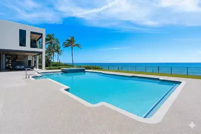 1260 S Ocean Boulevard, Manalapan, FL 33462 - Photo 31
