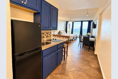 2301 S Atlantic Avenue #507, Daytona Beach Shores, FL 32118 - Photo 3