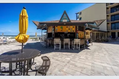 2301 S Atlantic Avenue #507, Daytona Beach Shores, FL 32118 - Photo 9