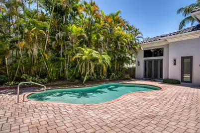 16340 Via Venetia E, Delray Beach, FL 33484 - Photo 7