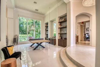 16340 Via Venetia E, Delray Beach, FL 33484 - Photo 11