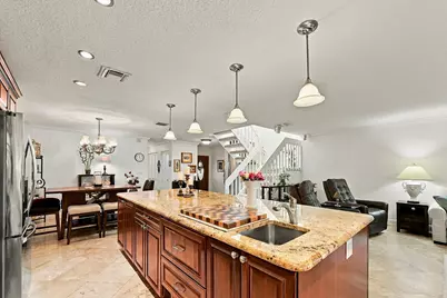 22932 Ironwedge Drive, Boca Raton, FL 33433 - Photo 9