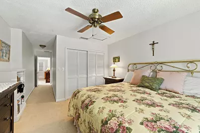 22932 Ironwedge Drive, Boca Raton, FL 33433 - Photo 37