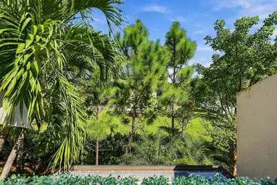 22932 Ironwedge Drive, Boca Raton, FL 33433 - Photo 29