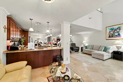 22932 Ironwedge Drive, Boca Raton, FL 33433 - Photo 13