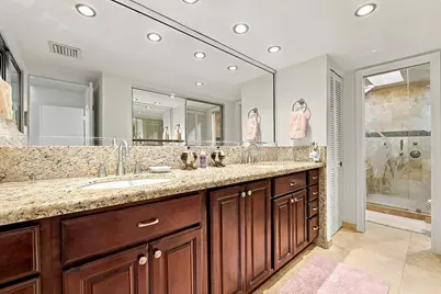 22932 Ironwedge Drive, Boca Raton, FL 33433 - Photo 31