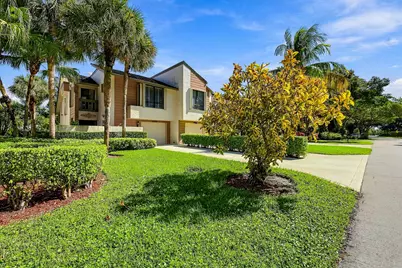 22932 Ironwedge Drive, Boca Raton, FL 33433 - Photo 3