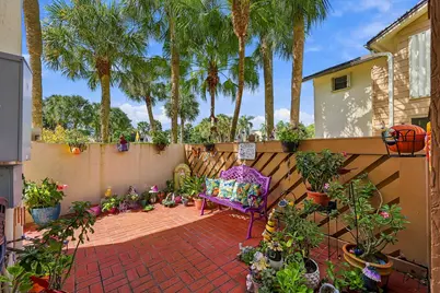 22932 Ironwedge Drive, Boca Raton, FL 33433 - Photo 5