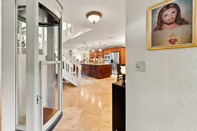 22932 Ironwedge Drive, Boca Raton, FL 33433 - Photo 21