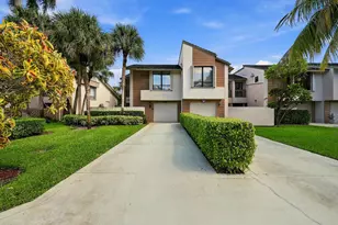 22932 Ironwedge Dr, Boca Raton, FL 33433 - Photo 1