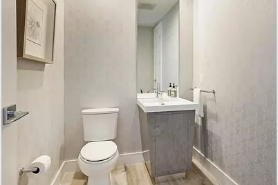3730 N Ocean Drive #15 C, Riviera Beach, FL 33404 - Photo 53