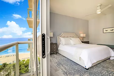 3730 N Ocean Drive #15 C, Riviera Beach, FL 33404 - Photo 59