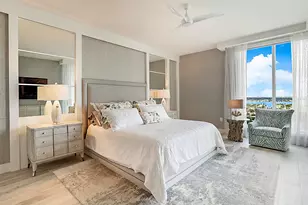 3730 N Ocean Dr, Riviera Beach, FL 33404 - Photo 43