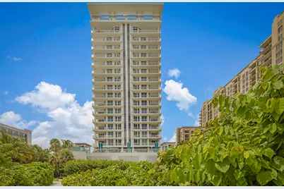 3730 N Ocean Drive #15 C, Riviera Beach, FL 33404 - Photo 89
