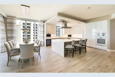 3730 N Ocean Drive #15 C, Riviera Beach, FL 33404 - Photo 29