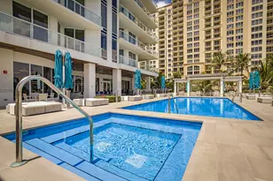 3730 N Ocean Dr, Riviera Beach, FL 33404 - Photo 83