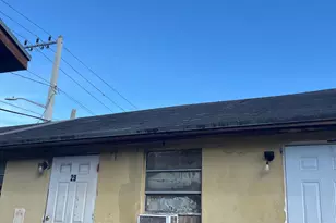 532 SW Ave D, Belle Glade, FL 33430 - Photo 1