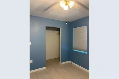 626 Minnesota Street, Lantana, FL 33462 - Photo 7
