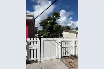 626 Minnesota Street, Lantana, FL 33462 - Photo 15