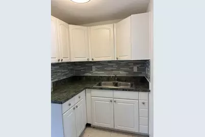 626 Minnesota Street, Lantana, FL 33462 - Photo 9