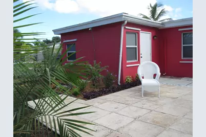 626 Minnesota Street, Lantana, FL 33462 - Photo 13