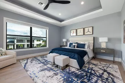 1060 Fairview Lane, West Palm Beach, FL 33404 - Photo 15