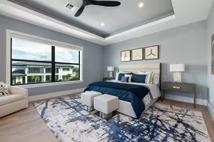 1060 Fairview Ln, West Palm Beach, FL 33404 - Photo 15