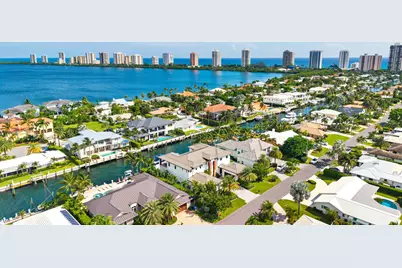 1060 Fairview Lane, West Palm Beach, FL 33404 - Photo 23