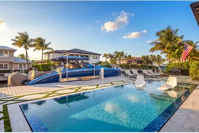 1060 Fairview Lane, West Palm Beach, FL 33404 - Photo 21