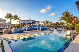1060 Fairview Ln, West Palm Beach, FL 33404 - Photo 21