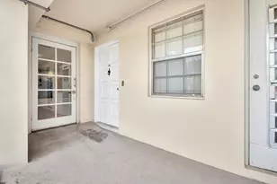 2671 S Course Dr, Pompano Beach, FL 33069 - Photo 5