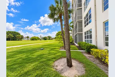 2671 S Course Drive #105, Pompano Beach, FL 33069 - Photo 13