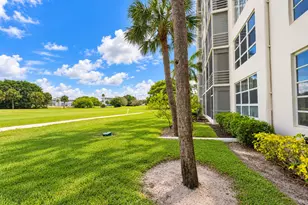 2671 S Course Dr, Pompano Beach, FL 33069 - Photo 13