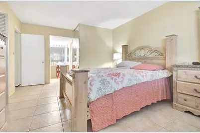 2671 S Course Drive #105, Pompano Beach, FL 33069 - Photo 7