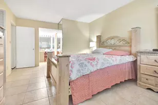 2671 S Course Dr, Pompano Beach, FL 33069 - Photo 7