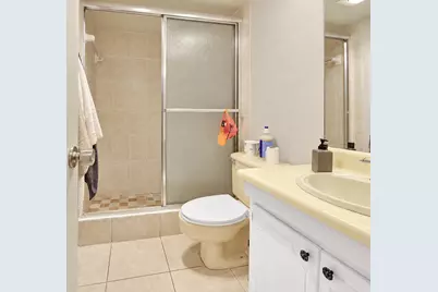 2671 S Course Drive #105, Pompano Beach, FL 33069 - Photo 11