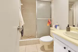 2671 S Course Dr, Pompano Beach, FL 33069 - Photo 11