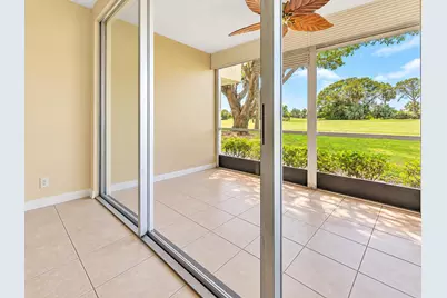 2671 S Course Drive #105, Pompano Beach, FL 33069 - Photo 9