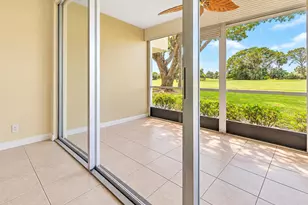 2671 S Course Dr, Pompano Beach, FL 33069 - Photo 9