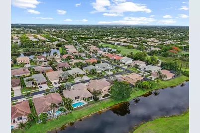 1831 Waldorf Drive E, Royal Palm Beach, FL 33411 - Photo 67