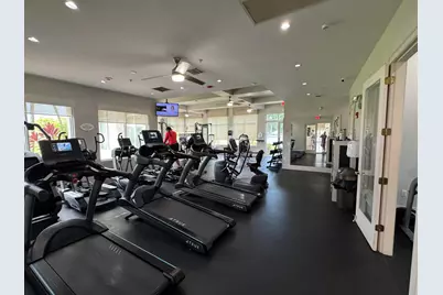1831 Waldorf Drive E, Royal Palm Beach, FL 33411 - Photo 83